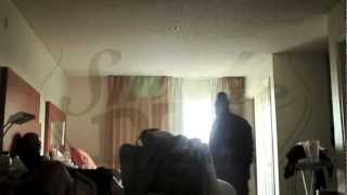 Smoke DZA - He Has Risen (Episode 1)