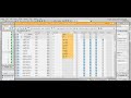 Siemens Energy Meter PAC3220 Data Read Using MODBUS TCP