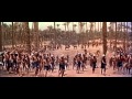 Land OfThe Pharaohs Trailer