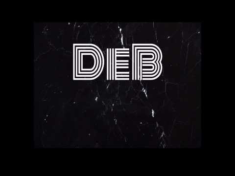 Dannic Feat. Bright light - Dear Life (DeB remix)