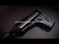 Product video forPTS Mega Arms MML Maten AR-10 GBB Aluminum Airsoft Rifle