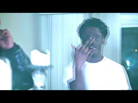 161 Kaso - Perky's (Essence Remix) | Shot By @bossmanfilms