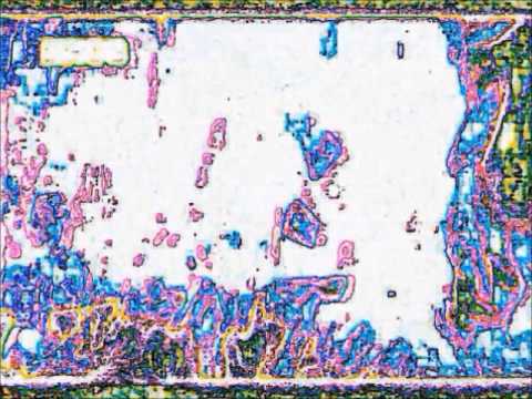 GREAT CHARITY SHOP FINDS No 34 - HEBRIDEAN SONG