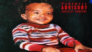 Benny The Butcher  - Tana Talk 3 (2018 New Full Album) Ft Westside Gunn, Conway