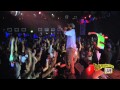 Bizarre Ride II The Pharcyde Bizarre Ride Live Concert Teaser