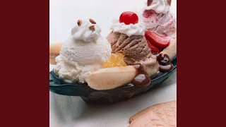 Better Than Ever (Demo)