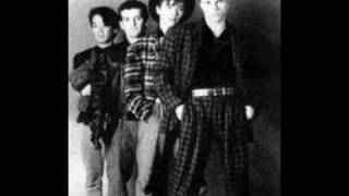 Rational Youth - May Day (Audio)