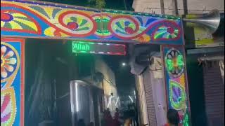 বেলডাঙার পূজোর মারামারি ভিডি হিন্দু-মুসলিম দাঙ্গা 🤬🤬😱😱