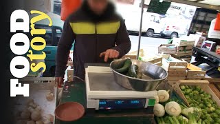 Thumbnail del capítulo