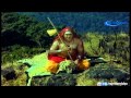Janani Janani HD Song