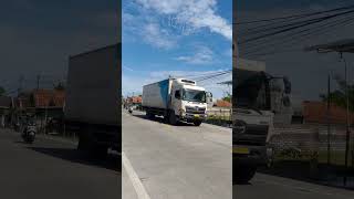 Download lagu truk besar mp3