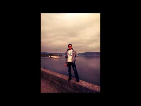 Branka Milosavljevic - Jocel najka cukul dajka