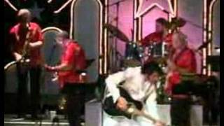 Jeff Rainey (CC Rider)