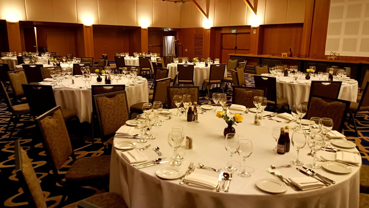 פייטן לשבת חתן | פייטנים לשבת חתן- סרטון 7