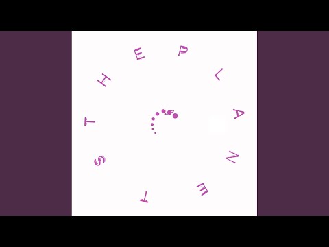 Sleepless On Venus (Original Mix)