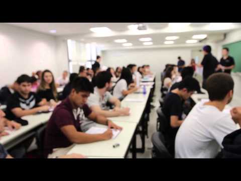 EJFGV & Redbull | Can Under the Desk