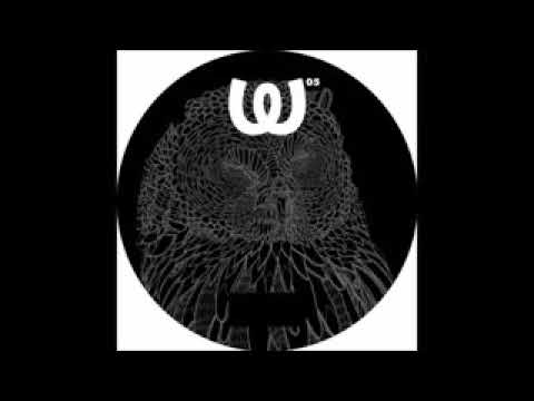 Tiefschwarz, MAMA   Corporate Butcher Solomun Remix