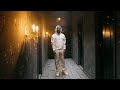 Burna Boy 23 Music Video von Burna Burna Boy 23 Music Video von Burna