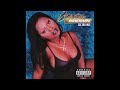 1    Intro   Chicken Coop  ―　Foxy Brown