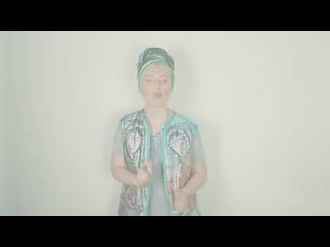 MyZZa - Всё танцуют (без фонограммы!)