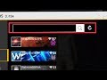 Garena Free Fire | How To Search Players | Username Name I'd Search Garena Free Fire | How To Search Players | Username Name I'd Search