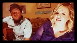 One More Time- Ray Price by Mel and Jarrett White