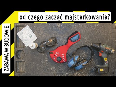 Maski cebula wzrost włosów Co zrobić, aby utrzymać włosy przed wypadaniem milirovanie