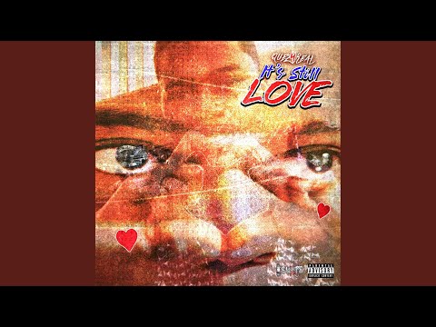 Back In (feat. Yb Wale)