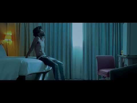 B’Wani - Ta Me Doer