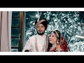 Nancy ️ Mohit Love Song 8053771759
