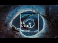 DIL BECHARA OFFICIAL SONG BY MOKKK MUSIC