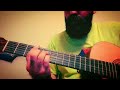 Frevo de Saudade (Aldemar Paiva / Nelson Ferreira)