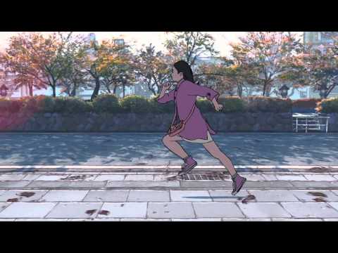 Hana to Alice Satsujin Jiken fish in the pool Hec to Pascal