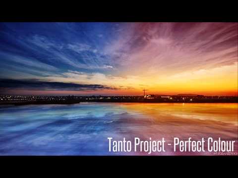 Tanto Project - Perfect Colour