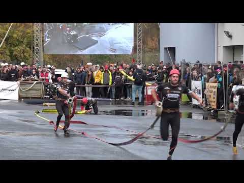 Jaronice M   Flídr Cup 2023