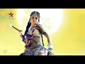 Mahabharat Theme Song Hai Katha Sangram Ki Star Plus