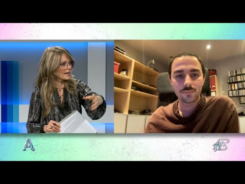 ANGOLI 12/1/2022: IL NUOVO BRANO DEI SUMMIT E IL FUTURO DELLA MUSICA DAL VIVO