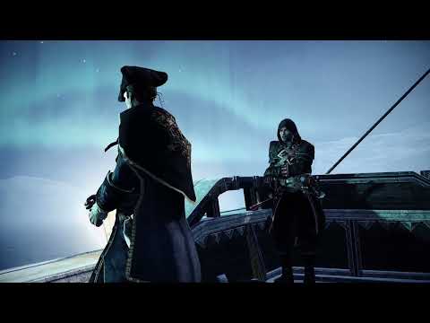 Strzał w kolano 😬