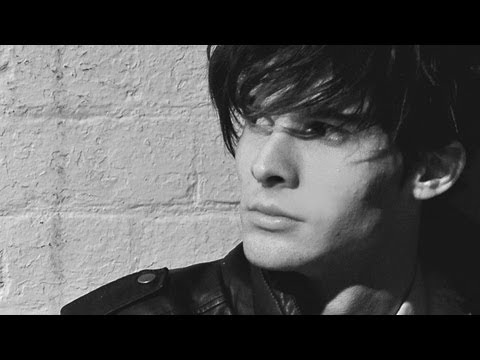 CARMICHAEL - Love Defeat (OFFICAL) Film Clip