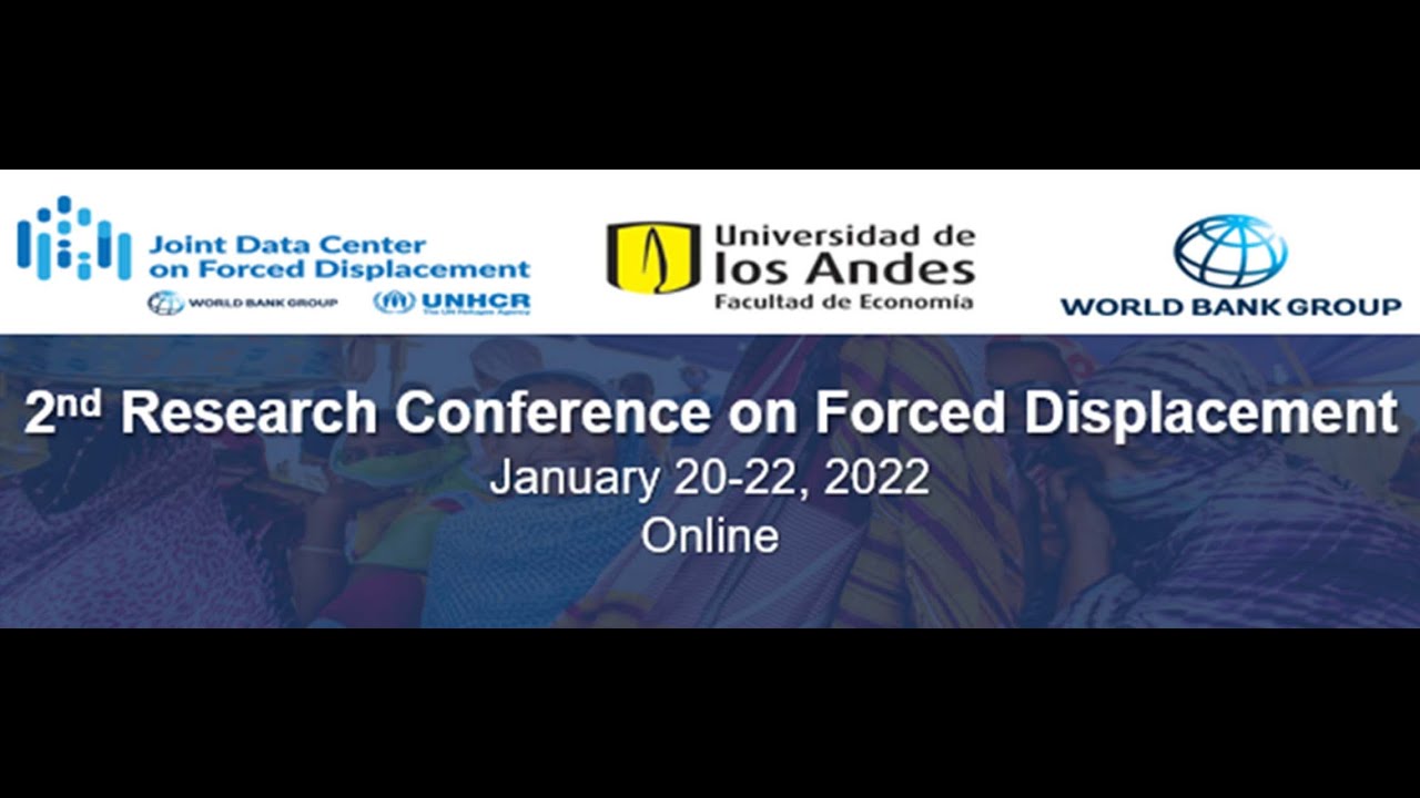 Session 1: Cash transfer programs