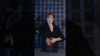 Download lagu this might be my new favorite cosplay 😂 DAAYY-O🗣️ #cosplay #beetlejuice mp3 Download lagu this might be my new favorite cosplay 😂 DAAYY-O🗣️ #cosplay #beetlejuice mp3