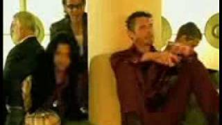 INXS - ELEGANTLY WASTED