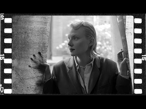 The Day of My Death (2016)