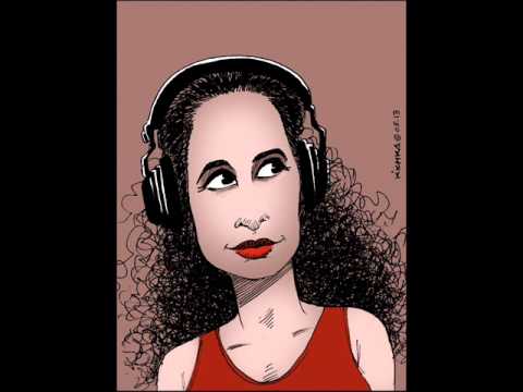 Kol2and5 - Judi Antebi - Give In