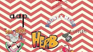 Shame On Me - Sister Hazel