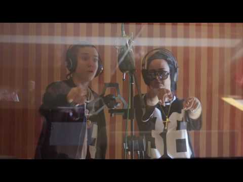 BUTS Webseries Episode 5: Jiggle Flan...