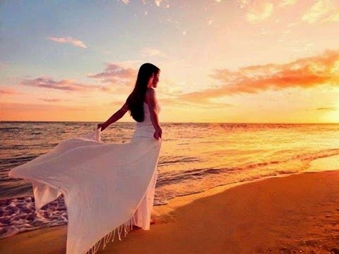 ☆ Žárlíš - Olympic [HD]