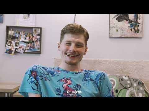 Nádej pre Riša: Liek, ktorý môže zachrániť život