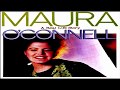 Maura O'Connell — When Your Heart Is Weak