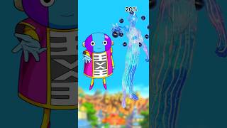 Download lagu Zeno vs shibai | who is strong? #otsutsuki #zeno #naruto #dbs #youtubeshorts #ahorts #boruto mp3 Download lagu Zeno vs shibai | who is strong? #otsutsuki #zeno #naruto #dbs #youtubeshorts #ahorts #boruto mp3